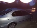 Сеат толедо 2000г, снимка 16
