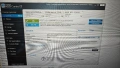 2,5 inch Hdd for Laptop - Хард дискове за Лаптопи, снимка 13