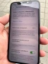 Продавам iPhone 11 Pro , снимка 5
