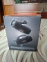 Jbl Charge 6 Чисто нова , снимка 5