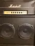 Китарна колона Celestion Seventy 80, снимка 5