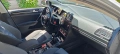 Продавам Голф7 2.0 TDI, снимка 7