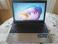 Лаптоп Asus X55VD, снимка 4