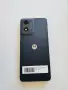 Мобилен телефон Motorola G04, снимка 2