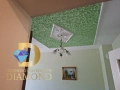 Апартамент в Димитровград в близост до парк Марица, снимка 9