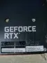 Видео карта GeForce 3060 PALIT 12GB, снимка 2