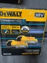 Dewalt battery , снимка 1