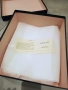 Сникърси Musette Bee, естествена кожа, размер 37 (стават и за 38), снимка 4