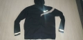 Nike Shield Light Jacket Mens Size L ОРИГИНАЛ! Мъжко Олекотено Яке Ветровка!, снимка 1