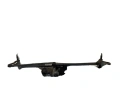 Преден мотор за чистачки за Land Rover Range Rover Sport (2007) DLB000141, снимка 1
