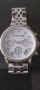 Дамски часовник Michael Kors, снимка 1