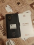 Huawei Nova 10 pro, снимка 2