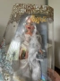 Bratz Holidayz Frosty Nightz Doll 2025 Collector's Edition, снимка 4
