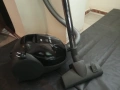Прахосмукачка BOSCH 2000W, снимка 1