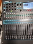 Allen & Heath Qu-16 цифров смесителен пулт с твърд кейс, снимка 11