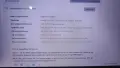 17 инча HP Probook 470 G2 I5-5200 8gb 500gb 3 часа батерия, снимка 9