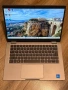 Dell Latitude 5320 i5-1145G7/8RAM DDR4/256GB SSD/Intel Iris XE/Full HD, снимка 1