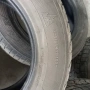 Гуми KUMHO зимни 225-65-17 цола, снимка 7
