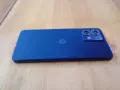 Motorola G84 5G 12GB RAM/256GB ROM, снимка 7