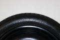 Резервна гума патерица Hyundai i30 (2007-2026г.) Kia Ceed (2006-2018г.) 5x114.3 / 67.1 / 15 цола, снимка 4