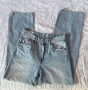 Дънки Zara размер 36/S, снимка 3