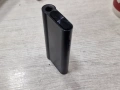 GLO Hyper X2 AIR, снимка 3