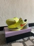 NIKE JA 2 (чисто нови), снимка 4