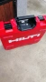 Hilti PM 50 - 22 / Nuron - Мултилинеен лазерен нивелир, снимка 11
