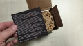 Продавам Cluebox Escape Стая в кутия, снимка 7