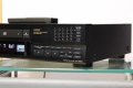 Sony CDP-X333ES, снимка 4