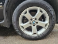 На части БМВ Е53 Х5 3.0хд 218коня - BMW X5 E53 3.0xd 218hp, снимка 14