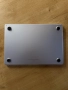MacBook Air 13-inch M5
, снимка 2