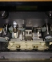 Nakamichi cassette deck CR-3E, снимка 10