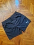 Страхотни мъжки къси шорти PUMA размер XL , снимка 9