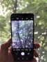 телефон Redmi note 10 5G, снимка 2