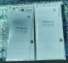 Xiaomi redmi note 15 5g , снимка 3