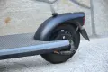 Електрическа тротинетка NINEBOT, снимка 4