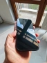 🔘НОВ | iPhone 16  ГАРАНЦИЯ , снимка 4