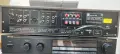 Интегриран усилвател - DUAL CV 1460, снимка 6