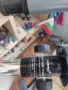 телескоп Levenhuk Blitz 60 BASE, снимка 3
