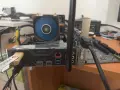 AMD Ryzen 5 7600X+Gigabyte X870 Gaming Wifi6 +Kingston Fury DDR5 32GB (2x16GB) 6000MT/s, снимка 6