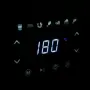 Фритюрник с горещ въздух Sokany SK-ZG-8043, 8л., 2000W, снимка 9