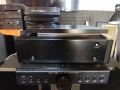 Akai Equalizer EA-M719, снимка 7