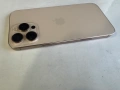 iPhone 16 Pro Max 1TB 100% батерия.Гаранция, снимка 9
