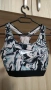 Дамски топ в отлично състояние Nike size S, снимка 6
