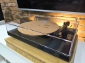 Грамофон Pro-Ject - Debut E Carbon, снимка 4