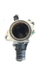 Корпус на термостат за Fiat Croma 1.9 M Jet (2006) V7055-88, снимка 3