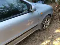 FIAT BRAVO 2000, снимка 6