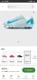 Детски бутонки футболни обувки Nike Найк Mercurial номер 33, снимка 9