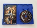 Tomb Raider: Anniversary за PS2, снимка 3